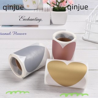 100 miếng dán dạng cào dùng trang trí thủ công