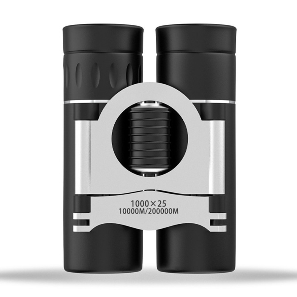 Ống nhòm bỏ túi có thể gập lại Ống nhòm bền đa chức năng cho buổi hòa nhạc Opera | BigBuy360 - bigbuy360.vn