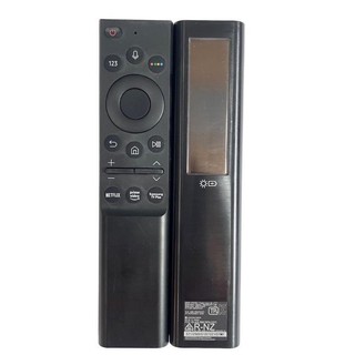 Remote tivi hàng giọng nói - Điều Khiển Tivi