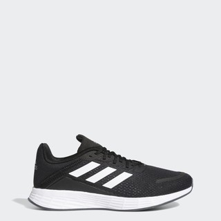 adidas Chạy Giày Duramo SL Nam Đen FV8786