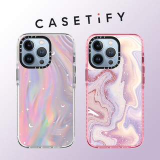 Ốp điện thoại TPU sóng đại dương mạ vàng hồng cho iPhone 15 Pro Max 14 ProMax plus 13 12Pro 12PM 11 11PRO XR Vỏ bảo vệ điện thoại chống sốc Vỏ bảo vệ điện thoại di động