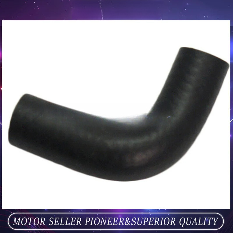 Ống hút hút 4B0422887B Dành Cho Xe Audi A4 1995-2001 A6 1998-2005 A6Q Dành Cho Skoda Tuyệt Vời Cho V