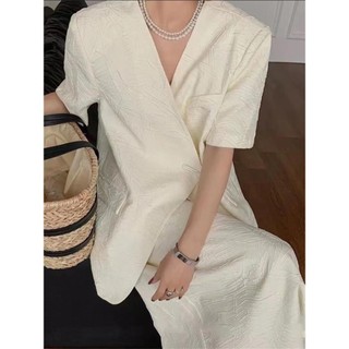 Phù hợp với bộ đồ mùa hè phù hợp với phù hợp với bộ đồ nữ phù hợp với nữ thời trang nữ phù hợp với phiên bản hàn quốc phù hợp với phù hợp với phù hợp với phù hợp với phù hợp với phù hợp với phù hợp với bộ đồ nữ phù hợp với nữ thời trang nữ phù hợp với phi