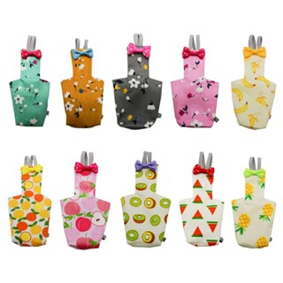 Metoo Vẹt Tã Chuyến Bay Phù Hợp Với Chim Quần Áo Cho Vẹt Vẹt Vẹt Bồ Câu Vừa Lớn Thú Cưng Chim