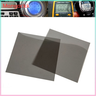 Máy Tính Bảng Phân Cực Màn Hình LCD 18cm