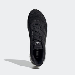 adidas Chạy Giày Supernova Nam Đen EG5401