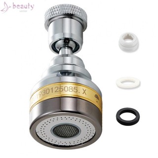 NEW>>Universal Design for Various Faucets Flexible Sink Tap Spray Head Attachment