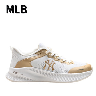 Cod giày mlb liner chunky , giày mlb ny thể thao cổ thấp chuẩn auth bao check/