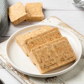 COMBO: 5 phong 200gr (1KG) lương khô 900  ba sao - lương khô 13 Tần Hoàng Đảo Trung Quốc