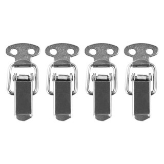 NEW>>Toggle Latches Box Case Catch Clamp Latch Loaded Replacement Toggle Tool