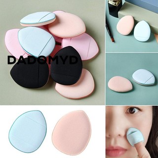 Bông phấn DADOMYD sử dụng ướt và khô tiện lợi