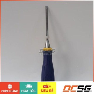 Đục gỗ 6.0mm irwin 10501698