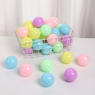 Máy xoắn vỏ trứng Macaron 32mm với quả trứng xoắn xoắn Đồ chơi trứng xoắn tay làm hộp mù