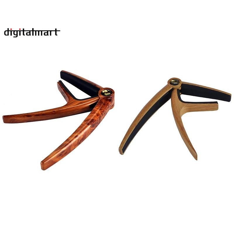 Đàn Guitar Capo Cho Giai Điệu Điều Chỉnh Cho Đàn Guitar Điện Đàn Ukulele Nhạc Cụ Đàn Guitar Phụ Kiện Đàn Guitar Capo Cho Đàn Guitar Acoustic Đàn Guitar Điện Capo