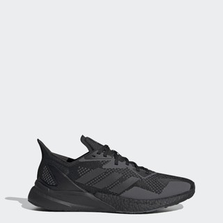 adidas Chạy X9000L3 M Nam Đen EH0055