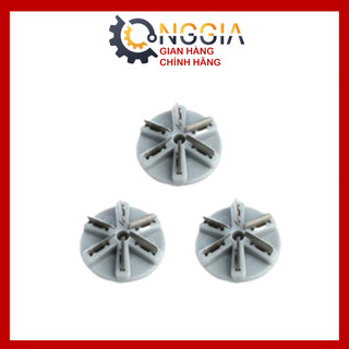 Lưỡi dao máy cạo râu chính hãng ONGGIA thay thế cho các dòng máy cạo râu đa năng Shaver lưỡi dao sắc bén