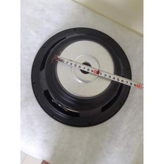 SUB 30 - SUB 3 TAC COI 50 PT AUDIO TỪ 140 - ĐÓNG LOA SUB LOA SUB RỜI 1209