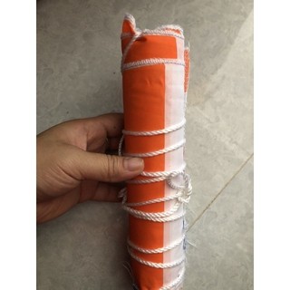 Cờ dây Phật giáo - Cờ ngũ sắc