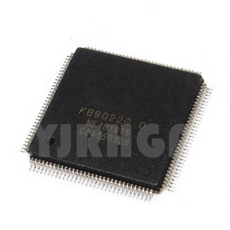 2 CHIẾC KB9012QF A3 KB9012QF A4 KB9016QF A3 KB9018QF A3 KB3920QF BO KB3930QF A2 KB9022Q D -128 Chip