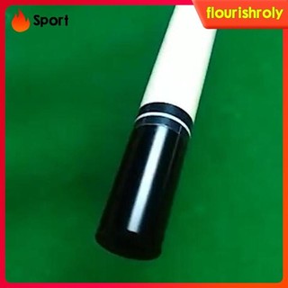 Bida Pool Cue Extension Snooker Pool Cue Extender cho