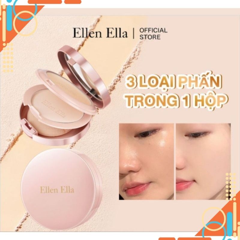 sg 11134201 7rceb lsb011gvp7y1fa