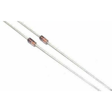 Mới áp dụng cho gói Đi-ốt công tắc EE 4148 in4148 4148/Đi-ốt CHỈNH LƯU