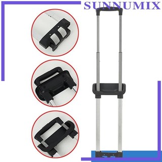 Tay Cầm Kéo Vali Du Lịch [Sunnimix]