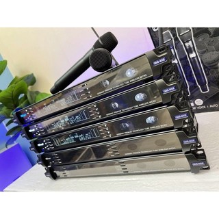 Micro gutin gms 900e - hàng chính hãng - ngọc sương shop