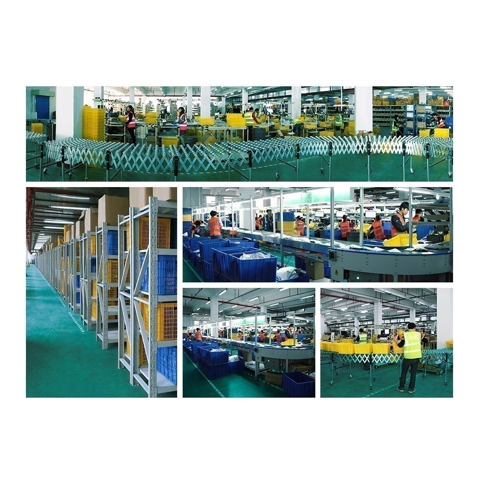 Yoyo D5 Trang trí mới tại nhà Tranh kim cương Tượng Phật Bồ Tát Quan Âm có thể tùy chỉnhZJ48