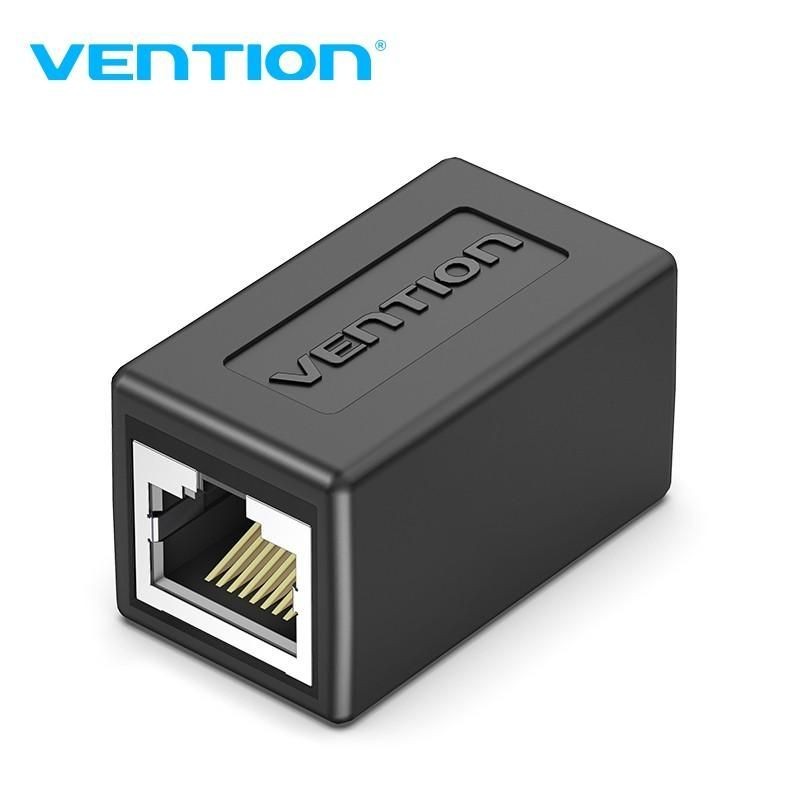 Đầu nối cáp mạng LAN RJ45 chính hãng VENTION ..