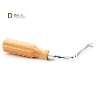 Đàn piano chỉnh sửa chữa dụng cụ dây nâng móc điều chỉnh piano cắt tỉa dụng cụ dây treo móc cho đàn piano điều chỉnh dây bền dễ dàng lắp đặt