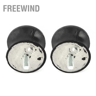 FreeWind Dùng cho XE BMW Truyền Núi E32 E34 E36 E38 E39 E46 23711131664