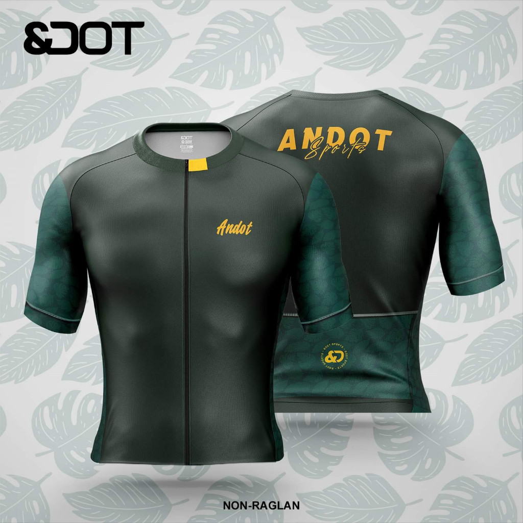 Xe ĐẠP ANDOT POWERBAND / XE ĐẠP ELITE 15