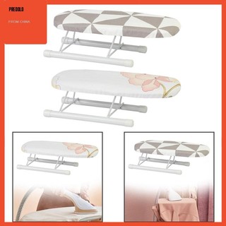 Bàn ủi có thể gập lại Bàn ủi Bàn ủi tiết kiệm không gian Bàn ủi