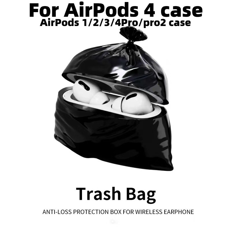 ốp airpod/airpod pro 2/airpod /case airpod 4/airpod pro 3 /ốp airpods pro/vỏ airpods/ốp airpods pro 