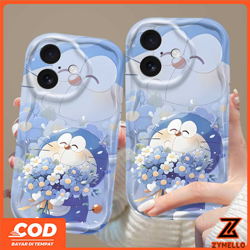 Ốp điện thoại cho Spark GO 1 Smart9 itel S25 Itel P65 Itel A70 Itel P55 Itel A50 Smart 8 Spark Go 20