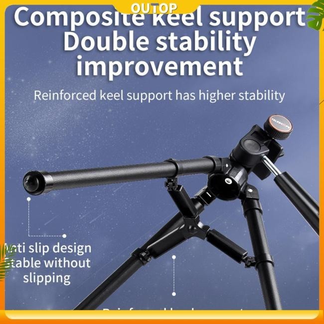 Kính thiên văn trẻ em OUTOP Khẩu độ 50mm Chiều dài tiêu cự Kính thiên văn chuyên nghiệp dành cho trẻ em Người mới bắt đầu thiên văn | BigBuy360 - bigbuy360.vn