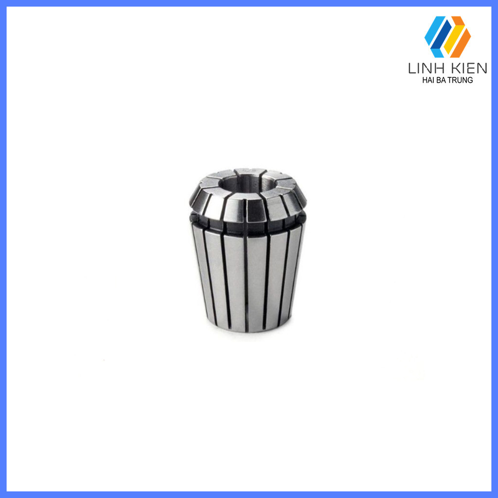 [Có sẵn] Kẹp dao Collet ER20