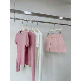 Chân Váy Ngắn 277 Cocobebe