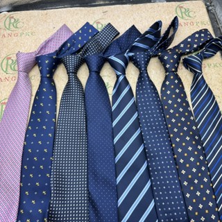 Cà vạt nam trung niên 8cm mẫu 2024 nhiều màu xanh bích đẹp Giangpkc  Phụ kiện cưới Giang