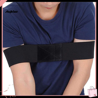 Chỉnh sửa dây đeo tay cho người mới bắt đầu Huấn luyện viên xoay cánh tay Pro Golf Swing Hỗ trợ huấn luyện Bộ chỉnh sửa tư thế cánh tay cho người mới bắt đầu Cải thiện xích đu của bạn