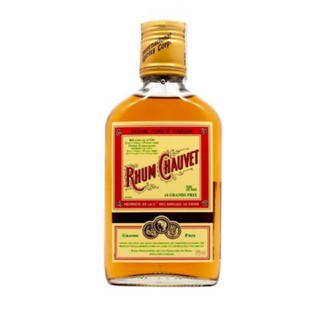 RUM ISC LÀM BÁNH