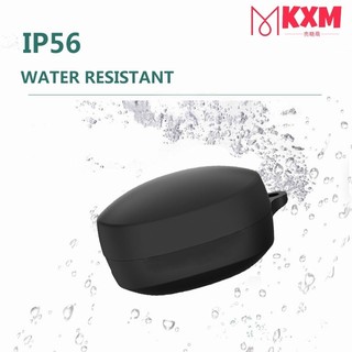 BU01 Baseus  E16 CASE Dustproof Silicone Protective Cover Case For Baseus E16