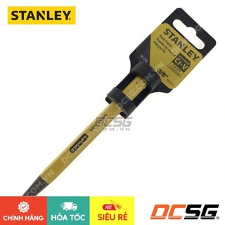 Đục lấy dấu 10mm 3/8 in stanley 16-236