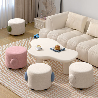 Ghế đẩu nhỏ, ghế đẩu thấp, phòng khách, nhà, ô cửa, lối vào, ghế đổi giày, ghế bàn cà phê
