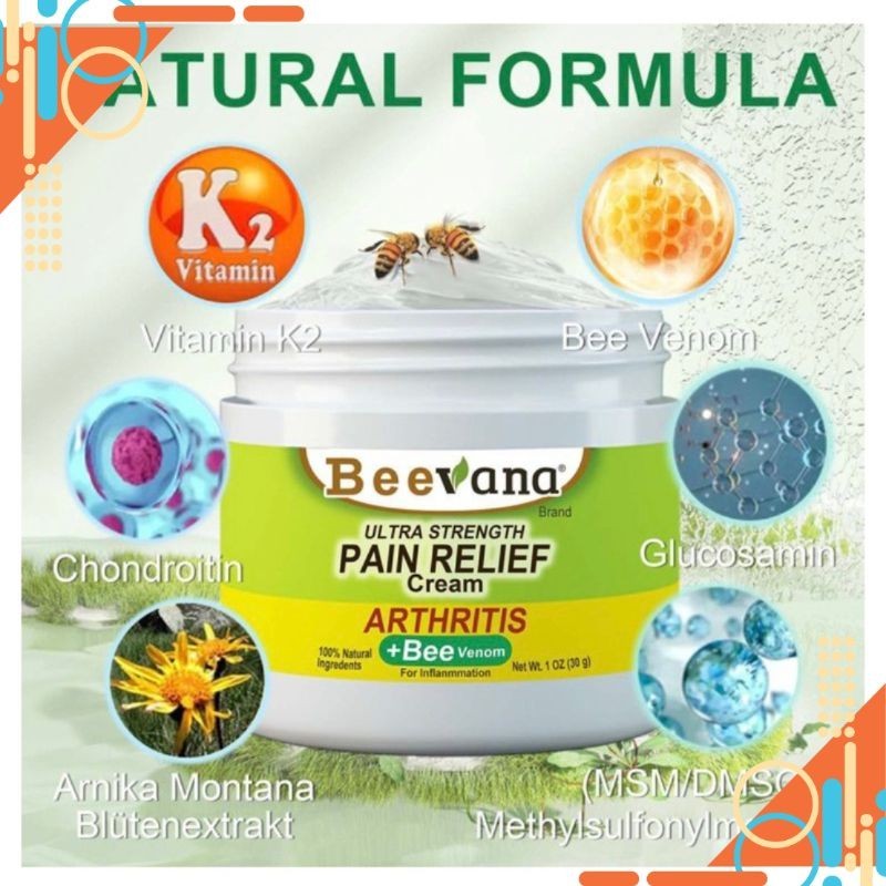 sg 11134201 7rcec lt1daimawar71b