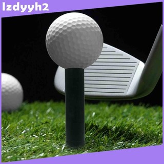 Thảm trải sàn Golf Tee cao su Golf nhẹ chuyên nghiệp
