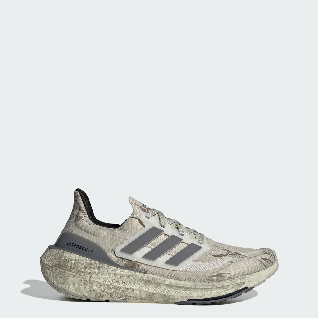 adidas Chạy Giày Ultraboost Light Unisex Be IE5978