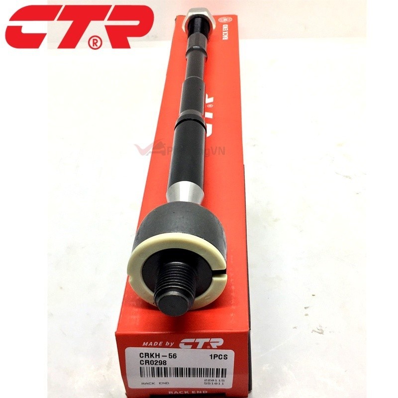 Rotuyn lái trong Hyundai i30,Rô tuyn lái trong Hyundai i30,Phụ tùng Hyundai i30  -Hàng chính hãng CT