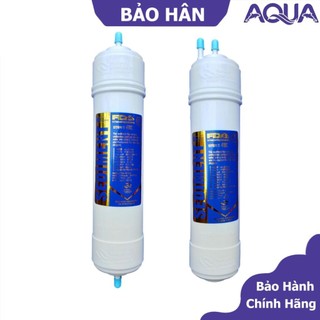Lõi Hàn Quốc